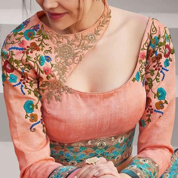 Meet your Posher, Mira - Picture 1 of 1